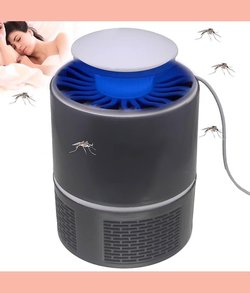 JMALL Mosquito killer ( Pack of 1 )