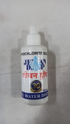 JEEVAN DROP 30ML