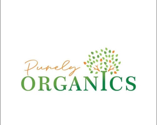 Purely Organics