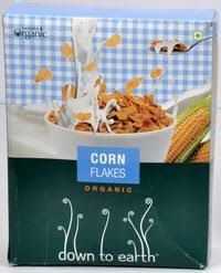 MO CORN FLAKES-350GM(MRP-155)