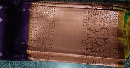 Sarees SAIRAM CLOTH HOLSALE SHOP