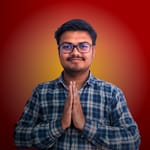 Harsh Vardhan Solanki Store