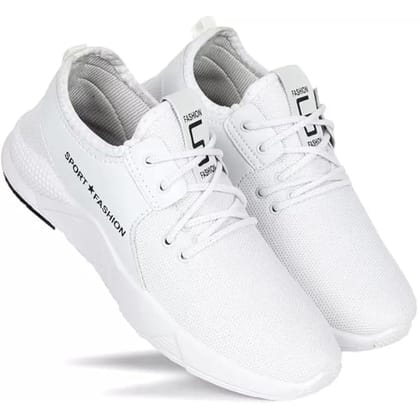 Fashion Trendy and Stylish Man Shoe