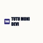 TUTU MONI DEVI