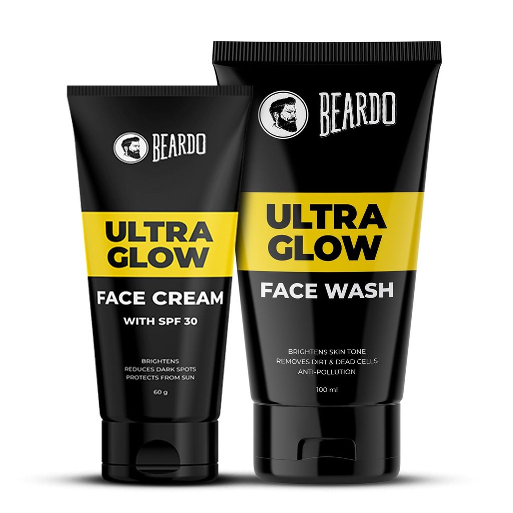 Brand seal