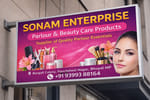 SONAM ENTERPRISES