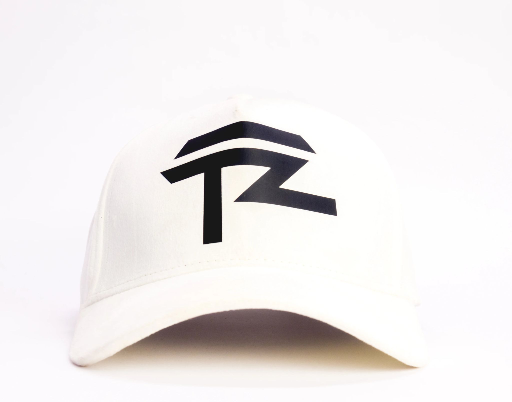 Cap CAPSTER 04 Suede