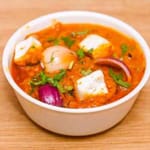 Saini Dhaba