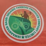 Inwaanyan Nagri Organic Farmer Producer Company Limited