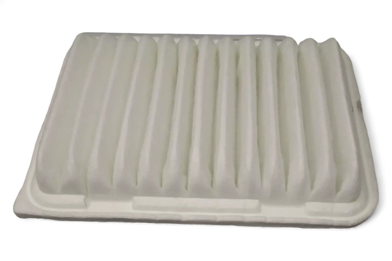 Hella Air Filter AV913186