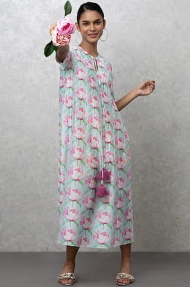 PHOOL-ONE-X-SMALL