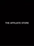 The Affiliate Store The Affiliate Store