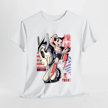 HK01252 Regular Fit