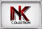 N. K. Collection