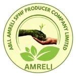 ABLL AMRELI SPNF PRODUCER COMPANY LIMITED