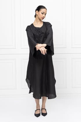 THE VINTAGE LOOM - 6-XS
