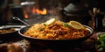 Kolkata Biryani Inn