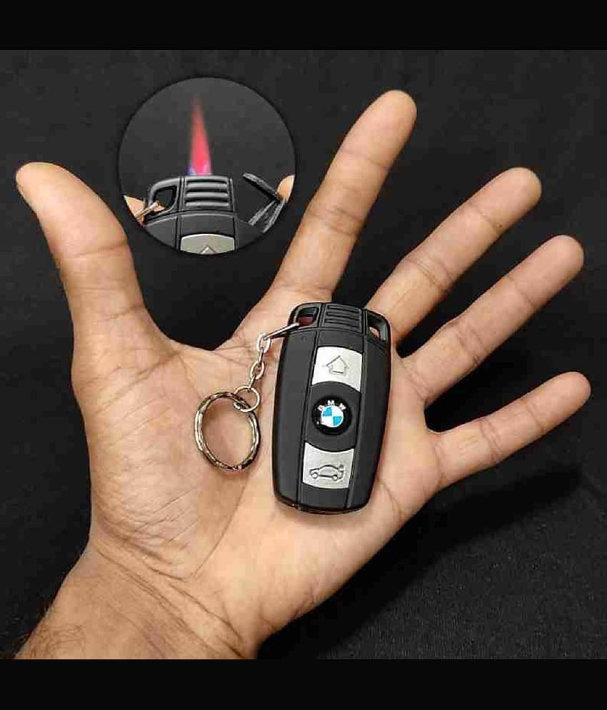 BMW-LIGHTER