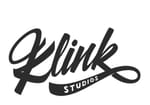 Klinkxx