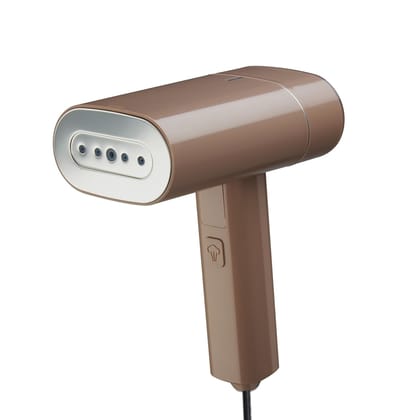 Morphy Richards Steam Elite | 1200-Watt Handheld Garment Steamer | White Morphy Richards Steam Elite | 1200-Watt Handheld Garment Steamer | White - Rose gold / Regular