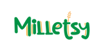 Milletsy Milletsy