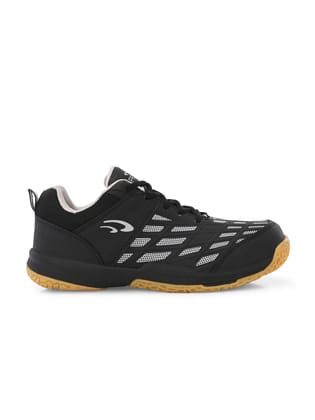 FORCE 2  BADMINTON Sports Shoes