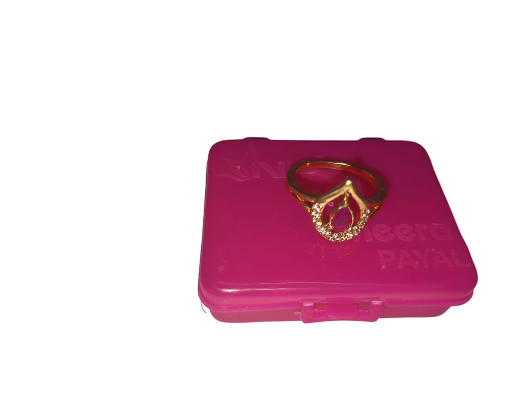 Brand seal