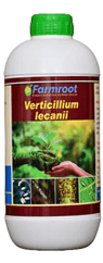 FARM VERTICILIUM -10 Ltr