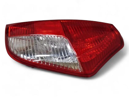 Lumax Rear Tail Lamp - RH AV364188