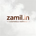 Zamil.in