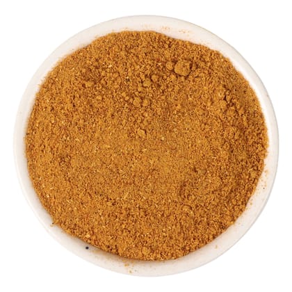 Zaycca Periamma's Sambhar Masala | Fresh Ground in Small Batches