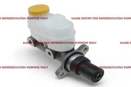 Bosch Brake Master Cylinder Repair Kit 0986AB7834