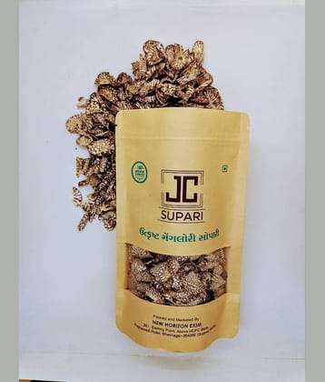 J C Supari Betelnut (Supari) 250