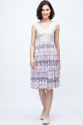 NOMAD - BURA - EMBROIDERY-XS
