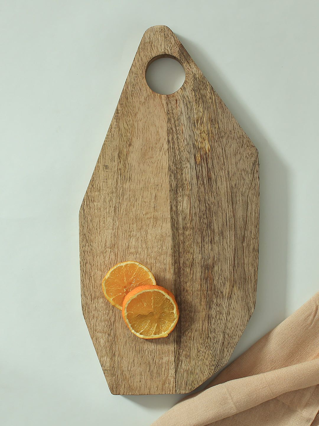 Kewat Platter (Natural)