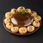 Golpapri