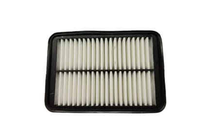 Purolator Air Filter PI-2924