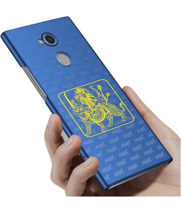 super ajanta Ambe Ma 4021