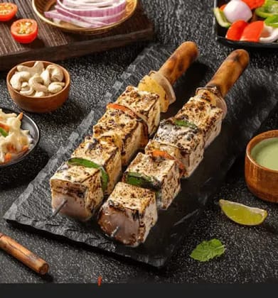 Paneer-65