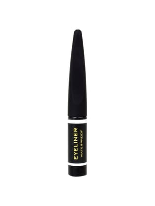 Waterproof Eyeliner 5ml