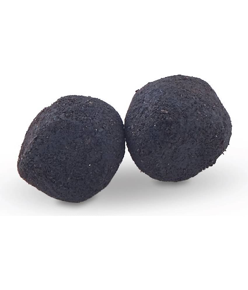 Ajmal Dakhoon Hanan | Oriental Arabian bakhoor Incense For Home - 100 Grams Pack of 1