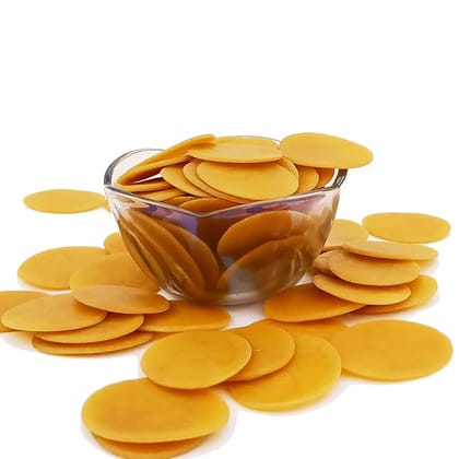 RAGI PANI PURI 250 GM