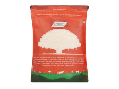 Ekgaon Premium Aromatic Rice (Javaphool Rice) (500g) Ekgaon Premium Aromatic Rice (Javaphool Rice) (500g)