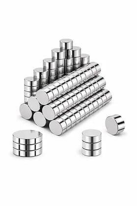 6x3mm Magnets- set of 100
