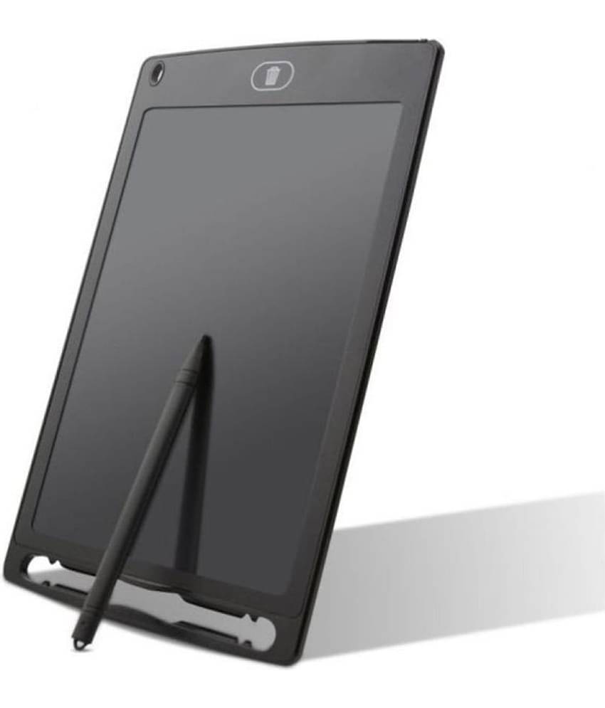 ClubComfort - LCD Writing Pad 8.5