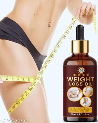 Superior Nourshing Body Massage Oils