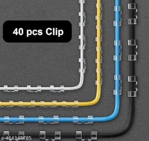 Cord Management