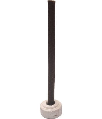 MYGODGIFT - Incense Stick ( Pack of 1 )