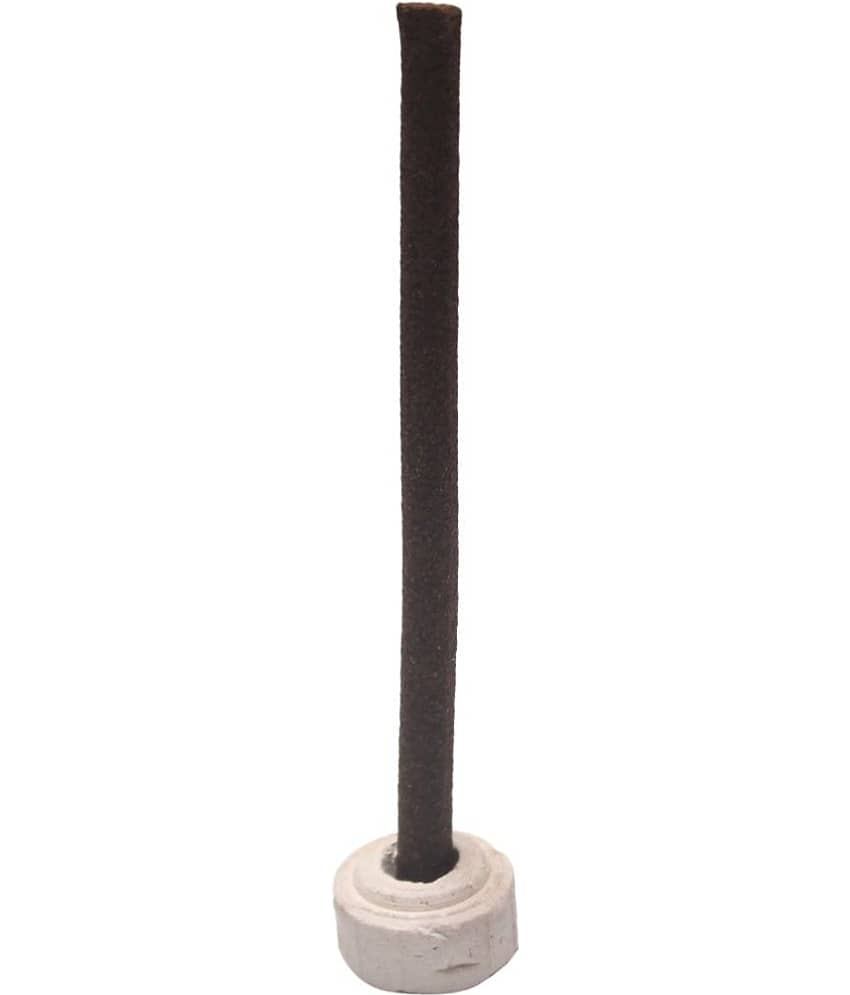 MYGODGIFT - Incense Stick ( Pack of 1 )