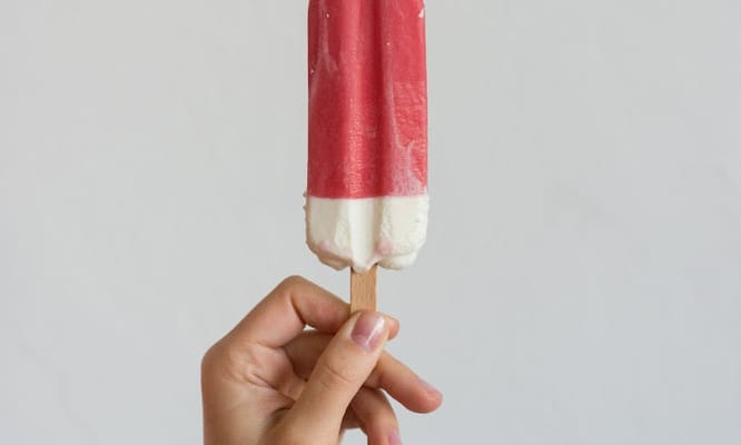 Ice Cream Works
